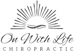 On With Life Chiropractic
